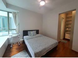 Casa Merah (D16), Apartment #441030811